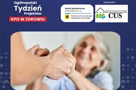Forum dyskusyjne: „Wsparcie dla pacjentów i opiekunów osób przewlekle chorych”