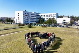 Czas na rozliczenie 1,5% podatku