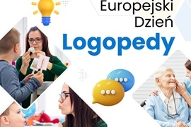 Oddają głos pacjentom