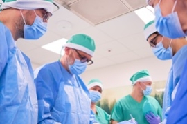 Światowy Dzień Otyłości