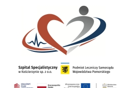 Otwarcie Oddziału Rehabilitacji Kardiologicznej