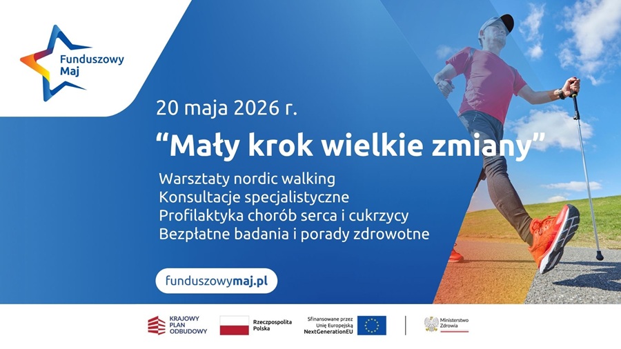 Facebook wydarzenie