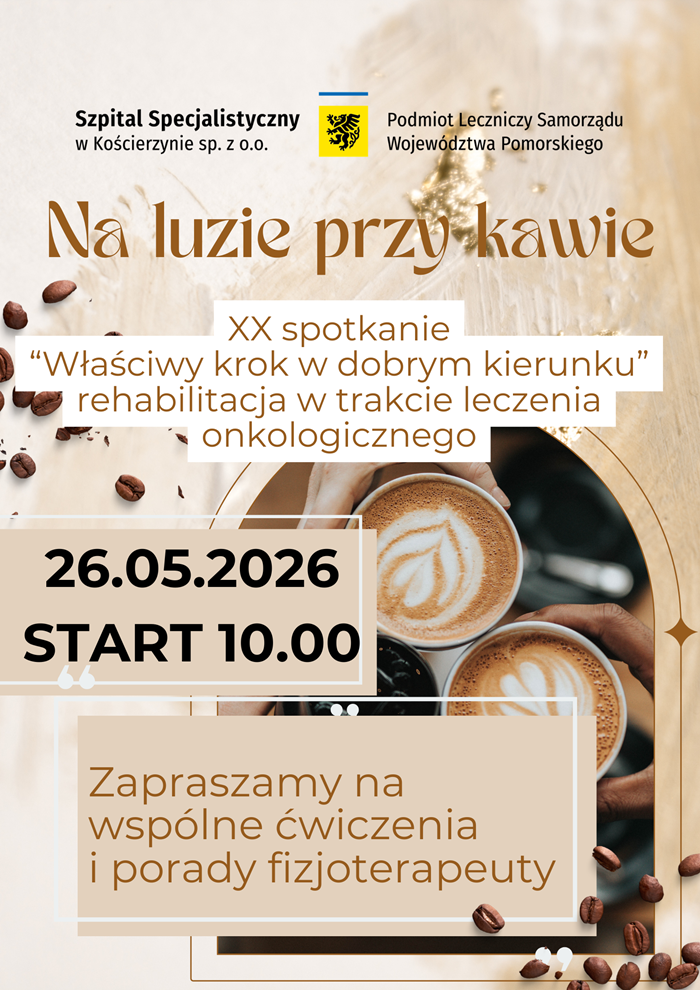 Minimalistyczny Coffee Post na Instagramie Plakat 5