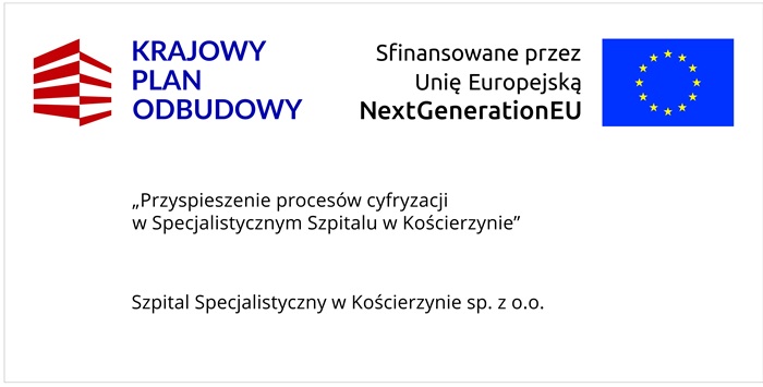 KPO cyfryzacja tablica