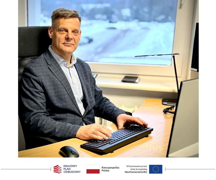 Lorem ipsum dolor sit amet