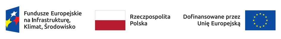 logo-granty2.png